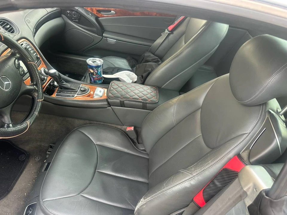 2014 Audi B8 A4 - Image 12 of 12