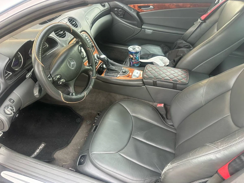 2014 Audi B8 A4 - Image 11 of 12