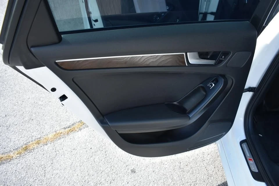 2014 Audi B8 A4 - Image 15 of 20