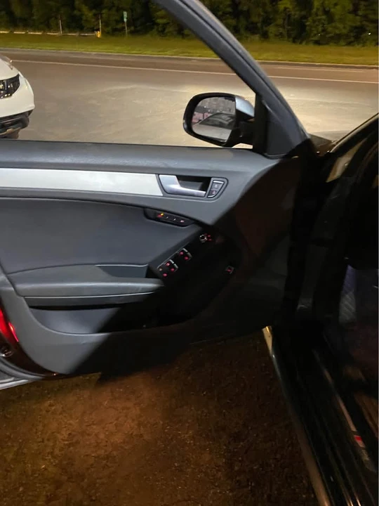 2014 Audi B8 A4 - Image 10 of 13