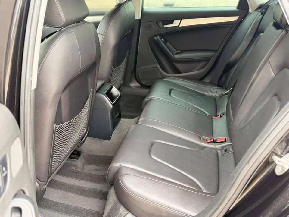 2014 Audi B8 A4 - Image 15 of 20