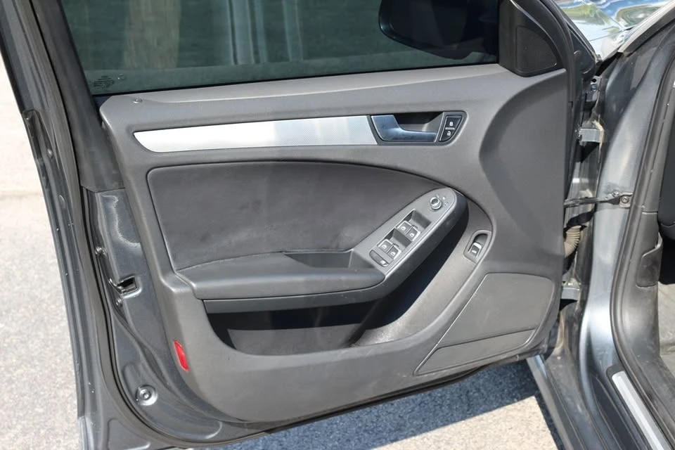 2014 Audi B8 A4 - Image 14 of 20