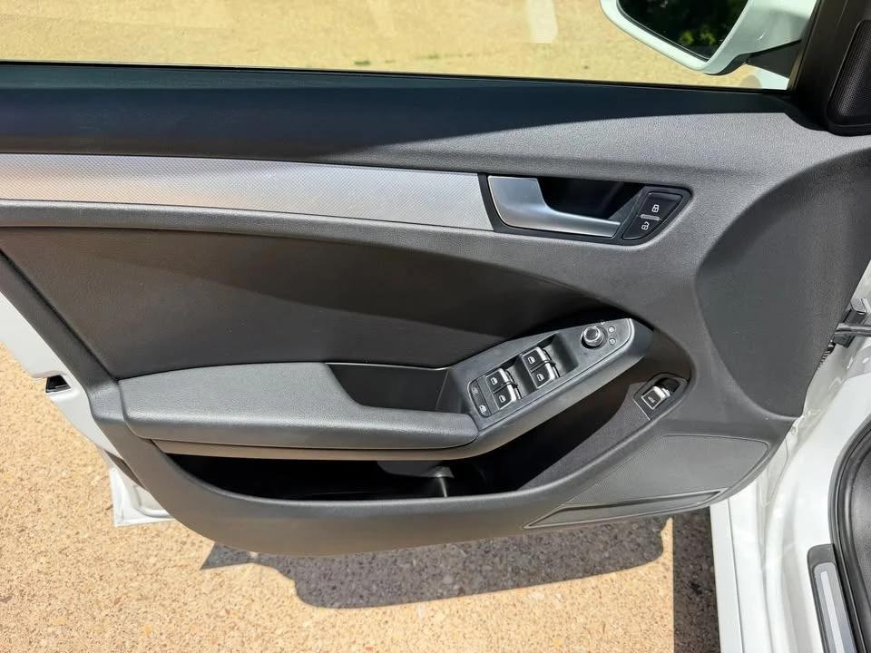 2014 Audi B8 A4 - Image 12 of 20