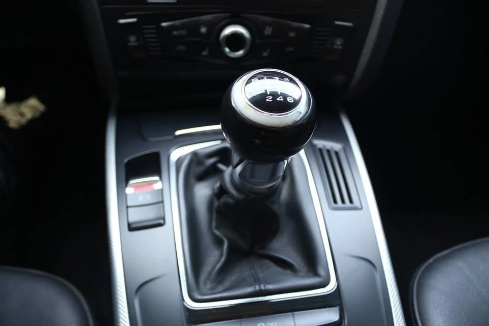2014 Audi B8 A4 - Image 20 of 20