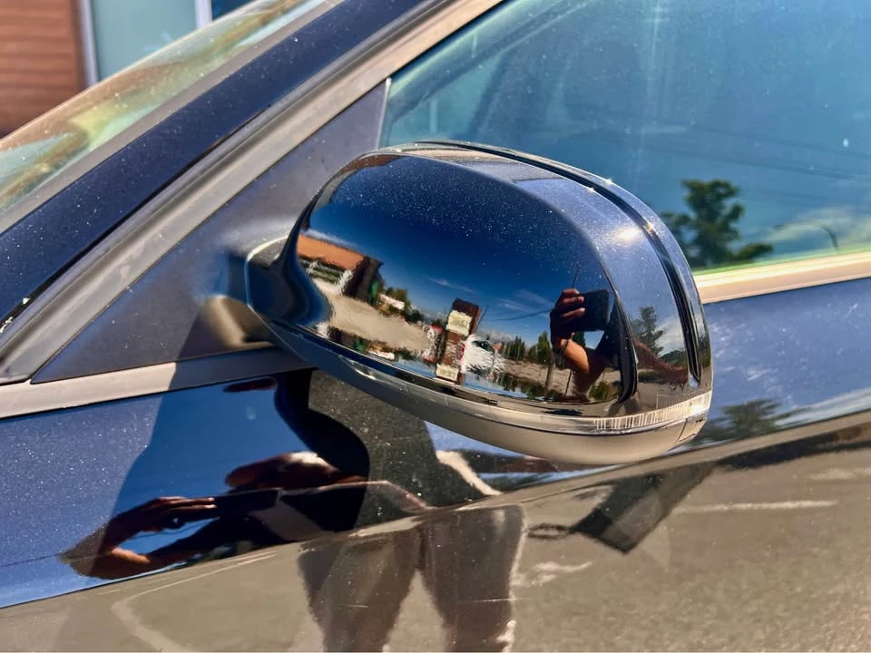 2014 Audi B8 A4 - Image 11 of 20
