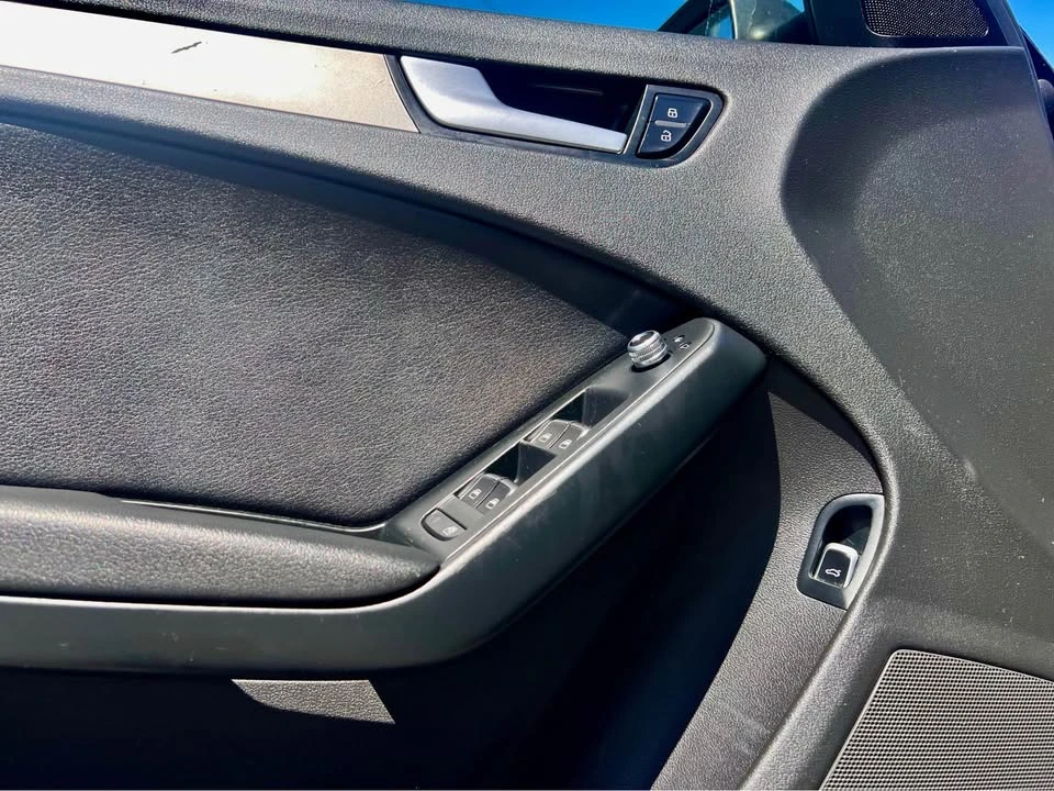 2014 Audi B8 A4 - Image 13 of 20