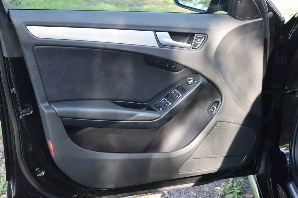 2014 Audi B8 A4 - Image 9 of 20