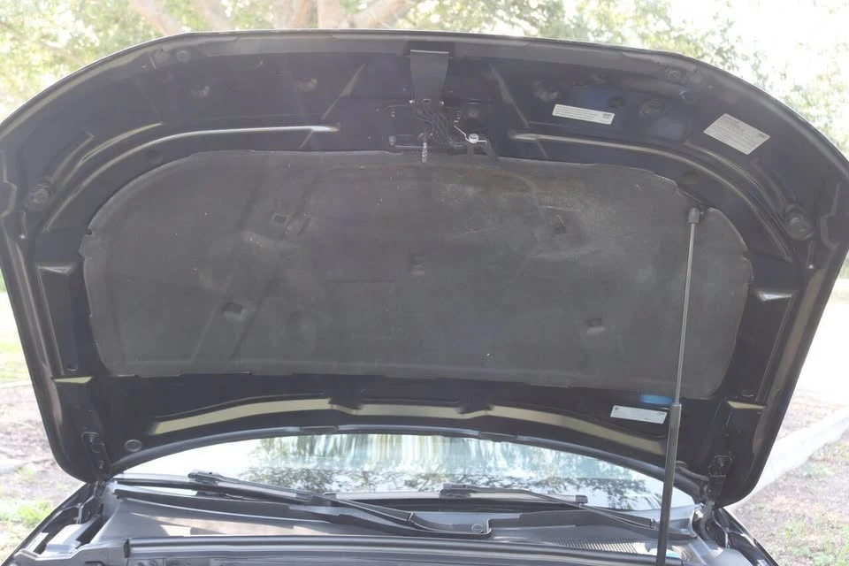 2014 Audi B8 A4 - Image 19 of 20
