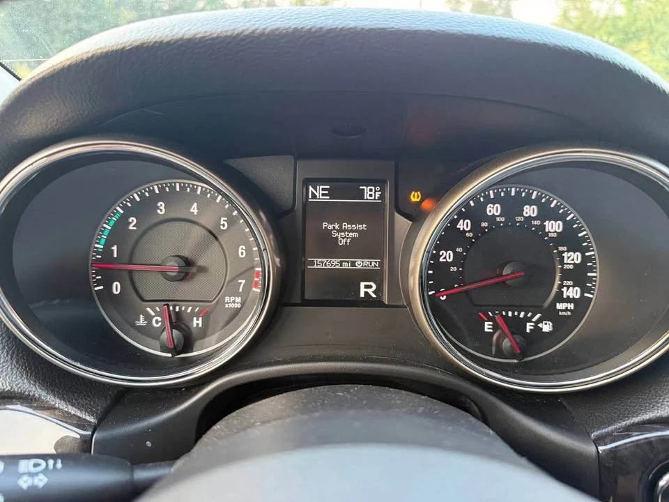 2014 Audi B8 A4 - Image 10 of 12