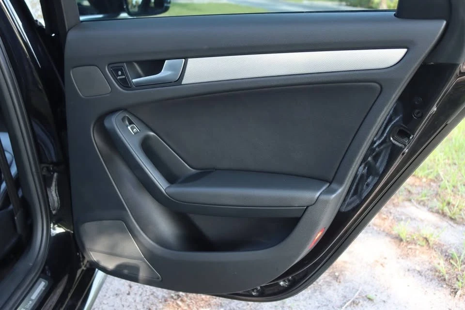 2014 Audi B8 A4 - Image 15 of 20