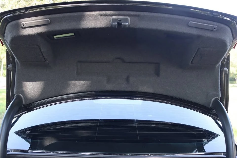 2014 Audi B8 A4 - Image 14 of 20