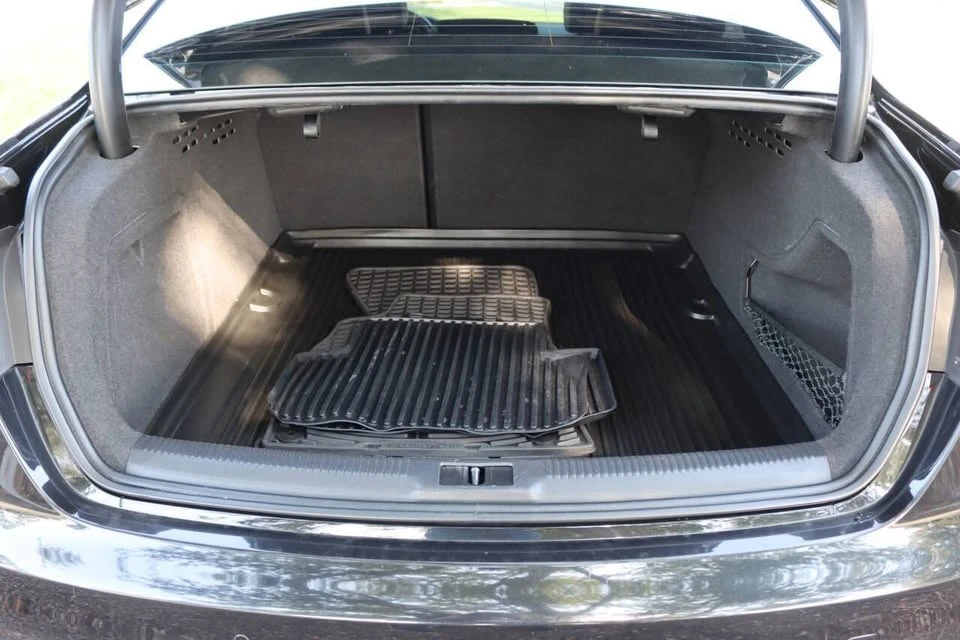 2014 Audi B8 A4 - Image 13 of 20