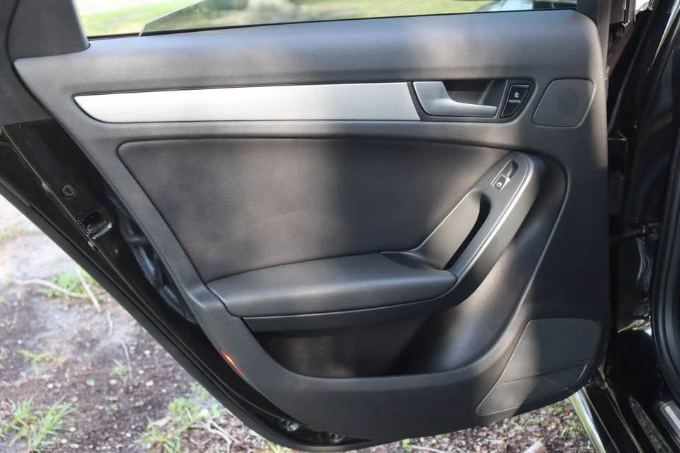 2014 Audi B8 A4 - Image 11 of 20