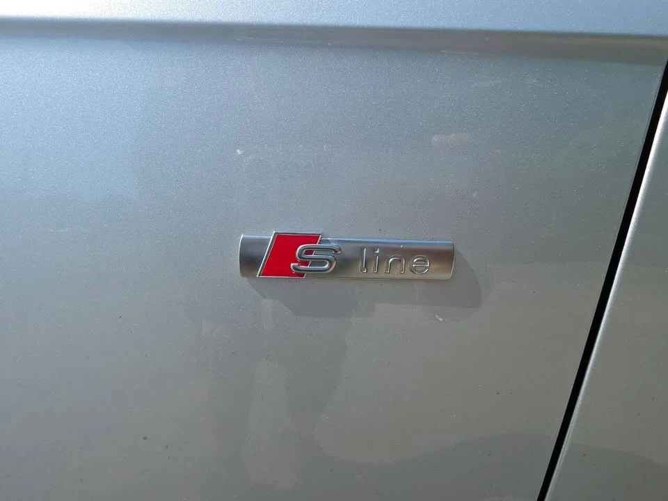 2014 Audi B8 A4 - Image 11 of 20