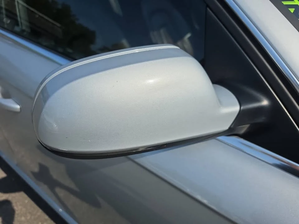 2014 Audi B8 A4 - Image 15 of 20