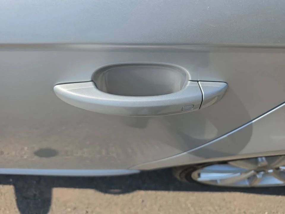 2014 Audi B8 A4 - Image 17 of 20