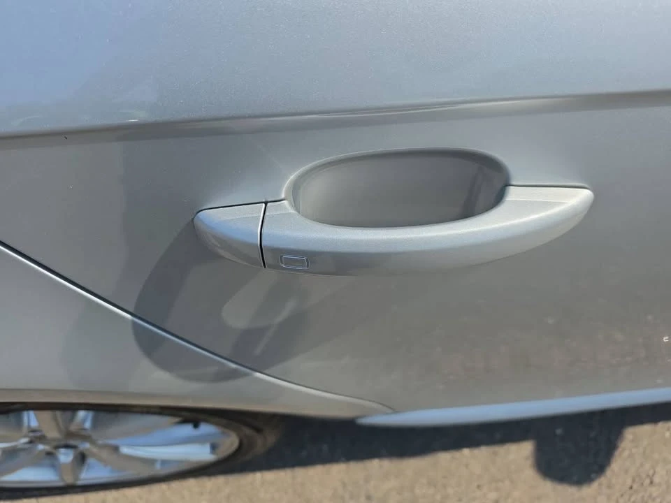 2014 Audi B8 A4 - Image 18 of 20
