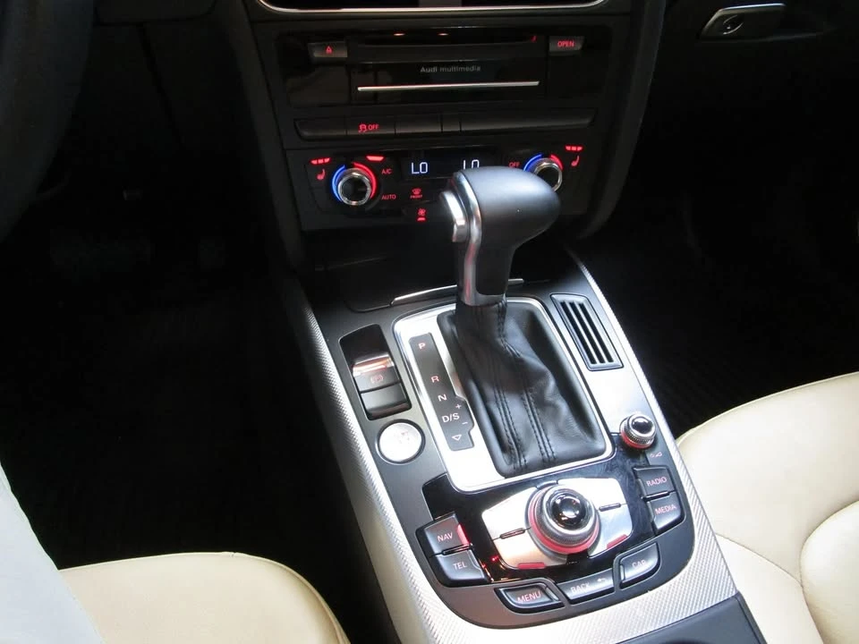 2014 Audi B8 A4 - Image 19 of 20