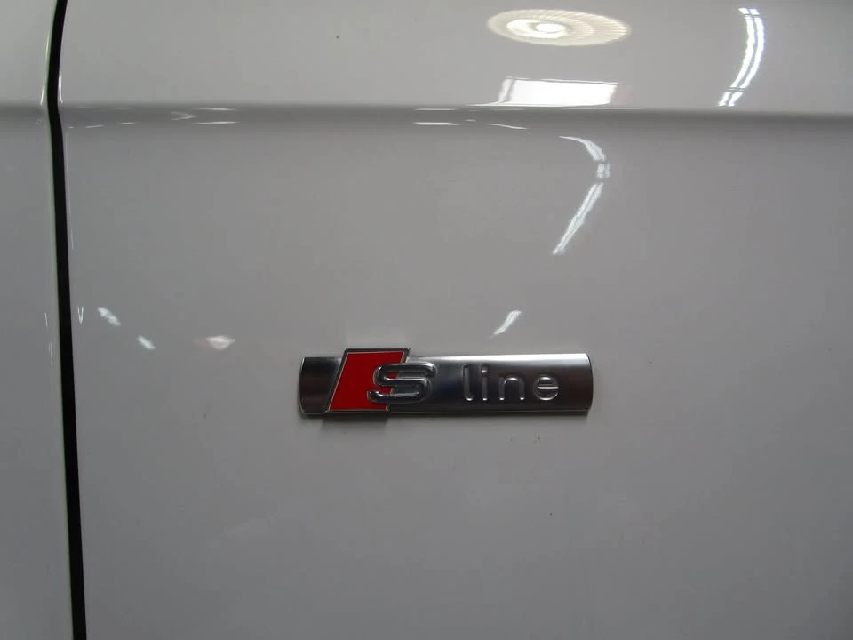 2014 Audi B8 A4 - Image 7 of 20