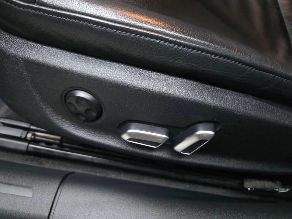 2014 Audi B8 A4 - Image 16 of 20