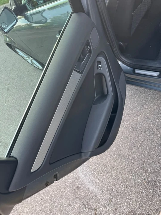 2014 Audi B8 A4 - Image 12 of 13