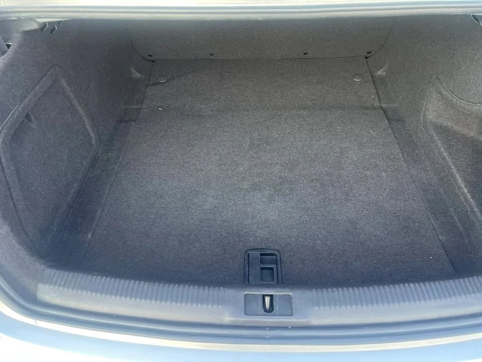 2014 Audi B8 A4 - Image 13 of 18