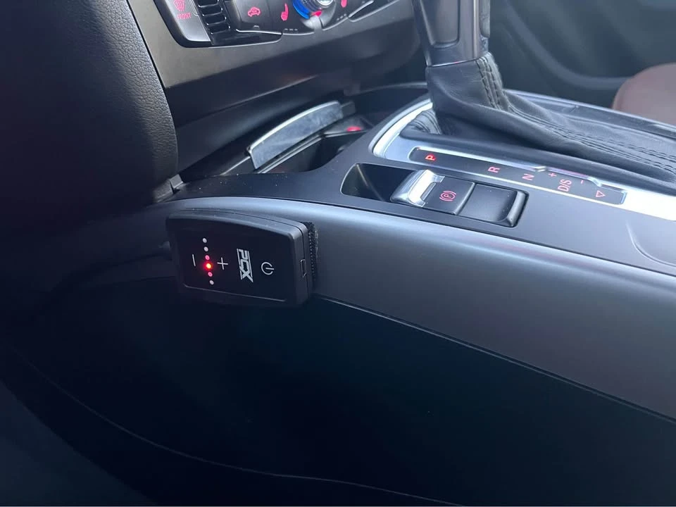 2014 Audi B8 A4 - Image 14 of 18