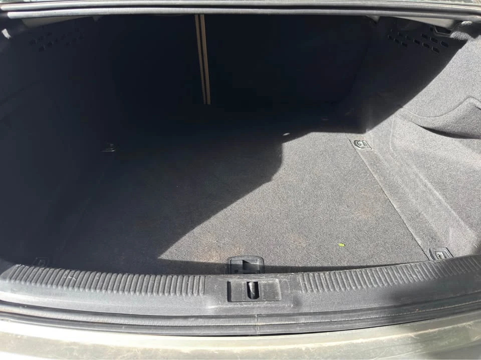 2014 Audi B8 A4 - Image 11 of 11