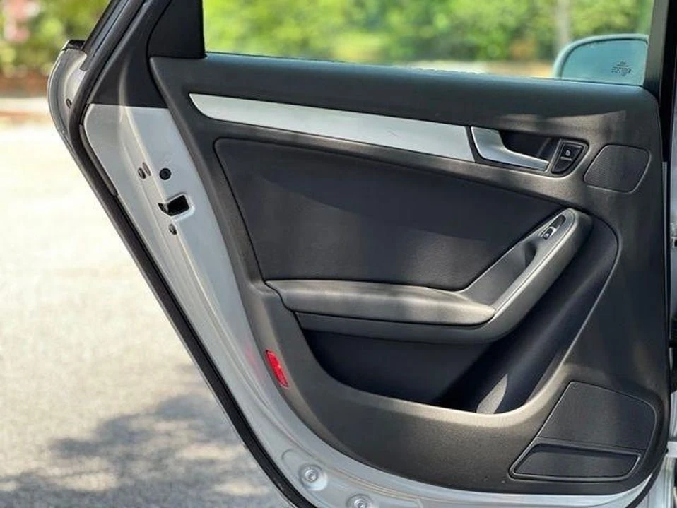 2014 Audi B8 A4 - Image 14 of 20