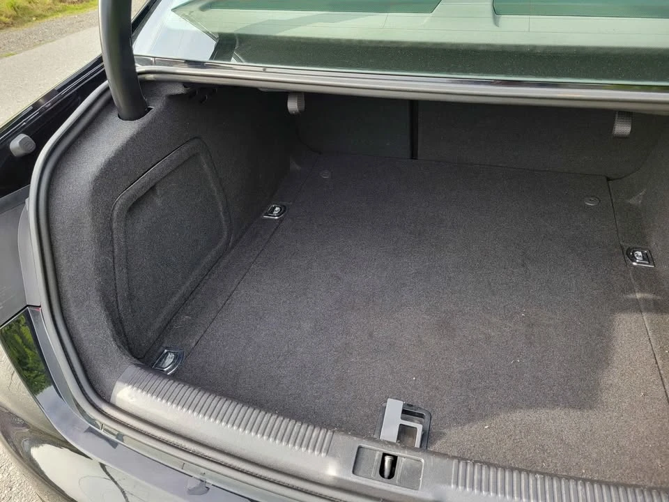 2014 Audi B8 A4 - Image 18 of 20
