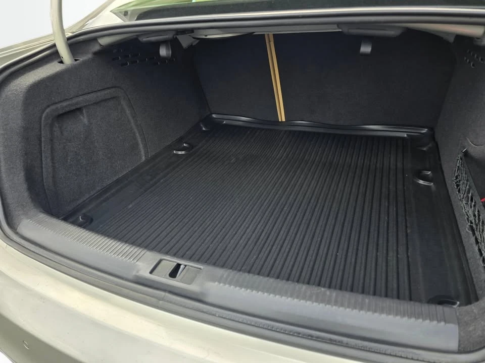 2014 Audi B8 A4 - Image 18 of 20