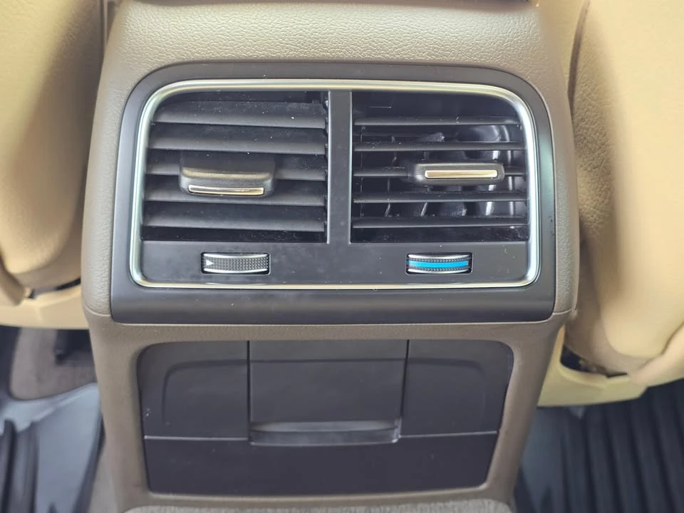 2014 Audi B8 A4 - Image 13 of 20