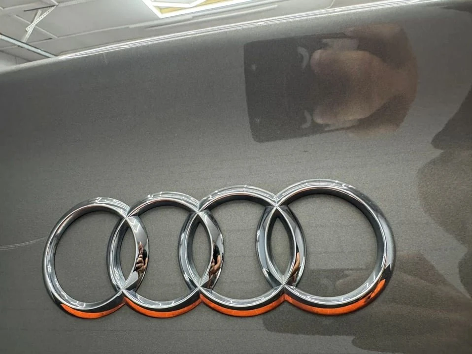 2014 Audi B8 A4 - Image 6 of 20