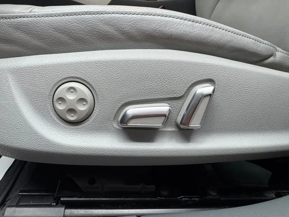 2014 Audi B8 A4 - Image 14 of 20