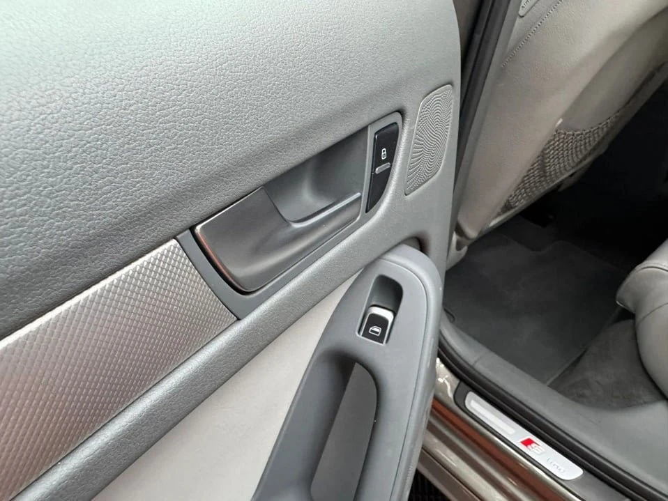 2014 Audi B8 A4 - Image 10 of 20