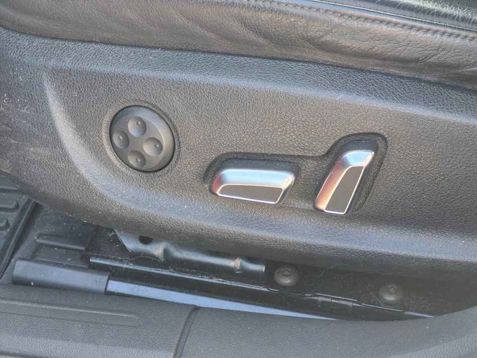 2014 Audi B8 A4 - Image 12 of 20