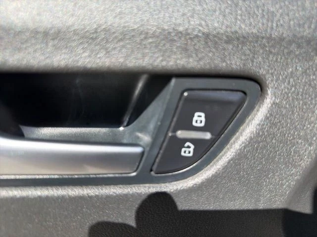 2014 Audi B8 A4 - Image 15 of 20