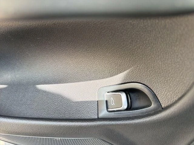 2014 Audi B8 A4 - Image 16 of 20