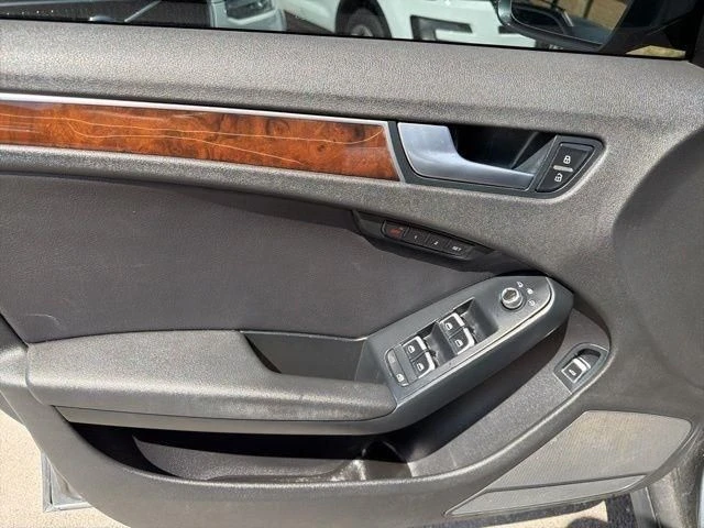 2014 Audi B8 A4 - Image 13 of 20