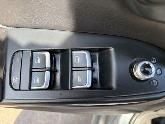 2014 Audi B8 A4 - Image 14 of 20
