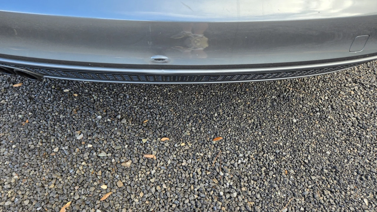 2014 Audi B8 A4 - Image 12 of 21