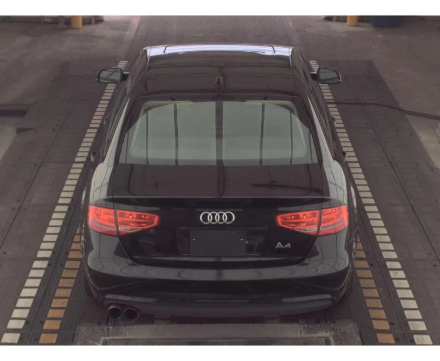 2014 Audi B8 A4 - Image 6 of 12