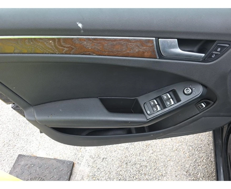 2014 Audi B8 A4 - Image 11 of 12