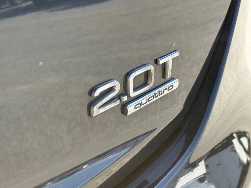 2014 Audi B8 A4 - Image 5 of 12