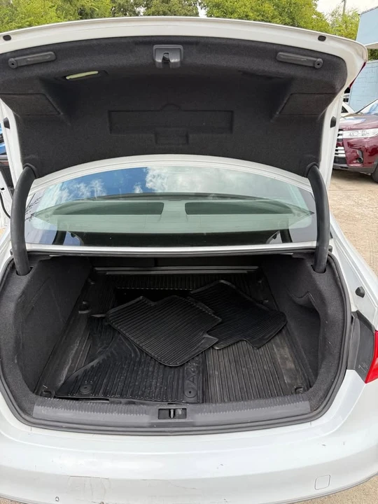 2014 Audi B8 A4 - Image 7 of 15