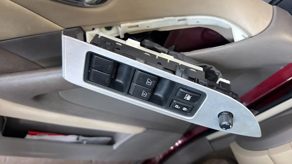 2014 Audi B8 A4 - Image 8 of 20