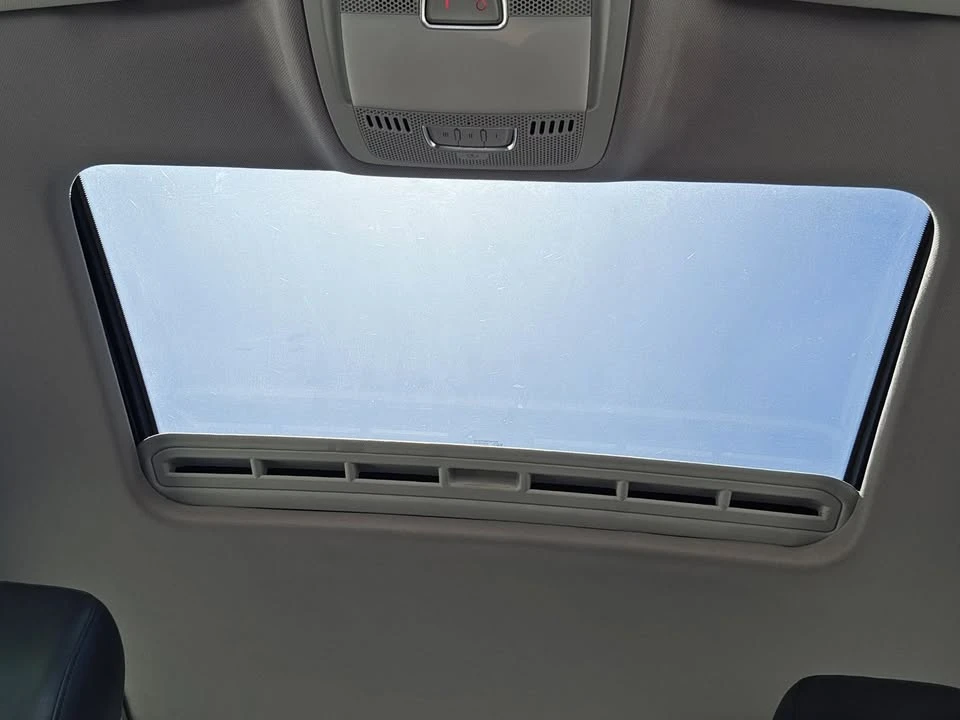 2014 Audi B8 A4 - Image 15 of 17