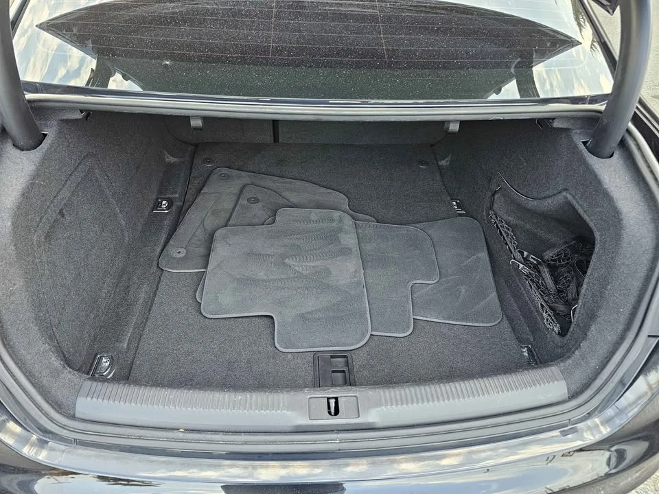 2014 Audi B8 A4 - Image 9 of 16