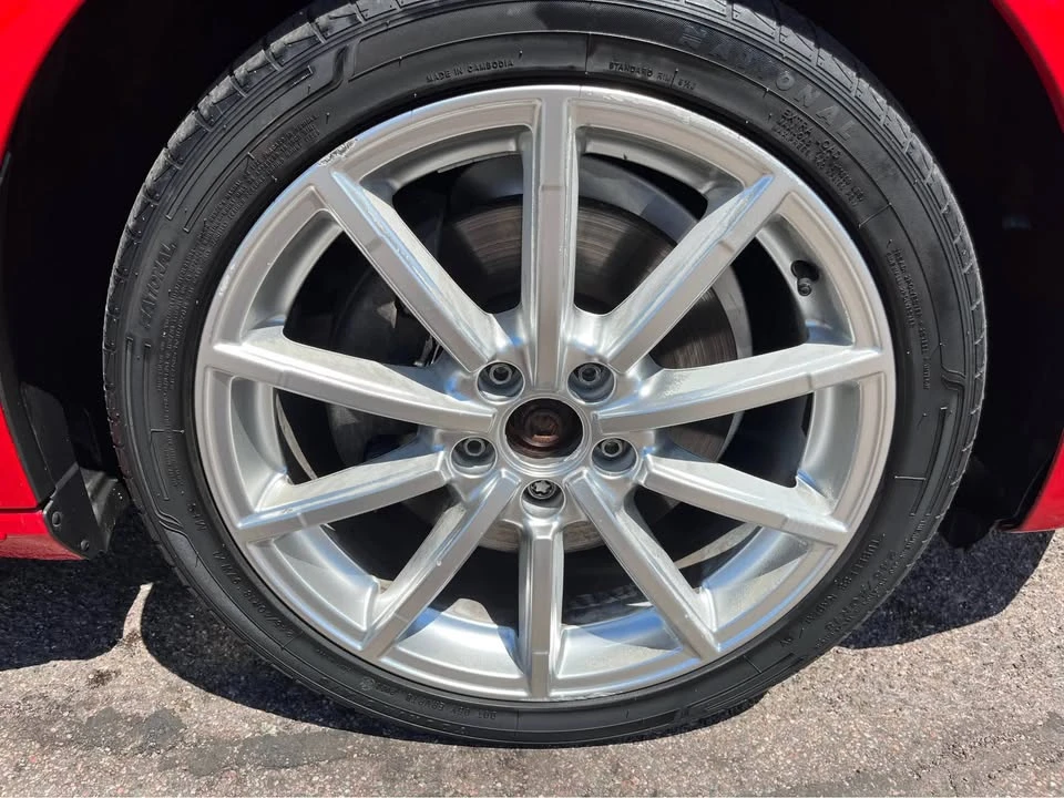 2014 Audi B8 A4 - Image 12 of 14