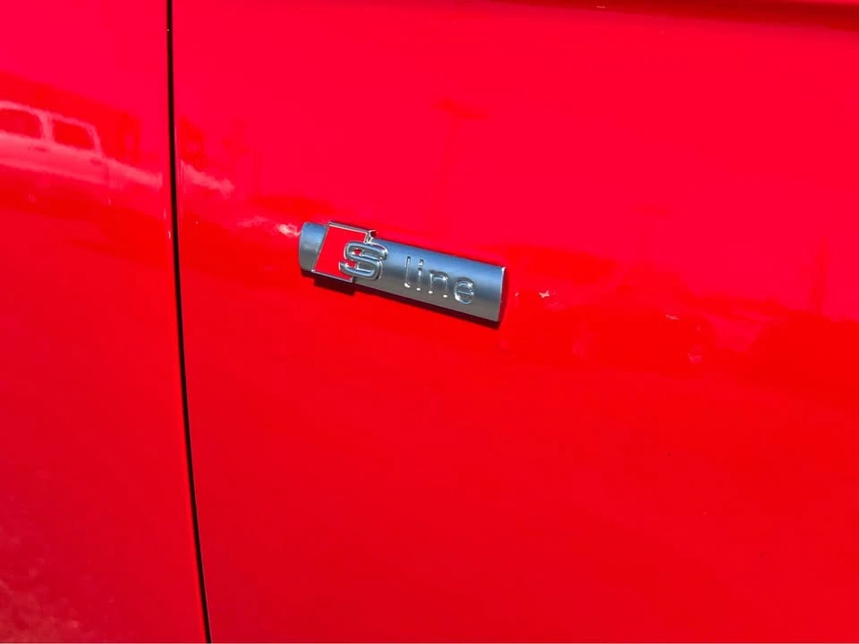 2014 Audi B8 A4 - Image 13 of 14